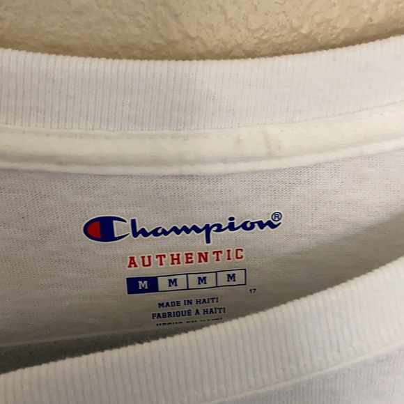 Young Money T-Shirt - Picture 4 of 4